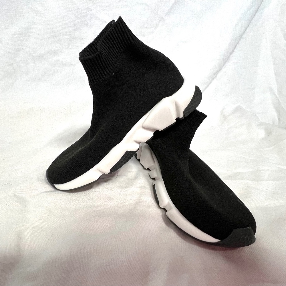 Balenciaga shoes